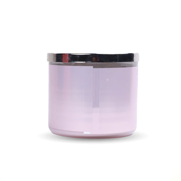 A Thousand Wishes Candle
